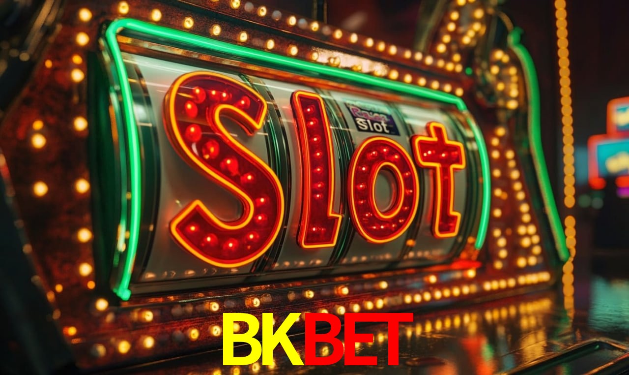 Ofertas Exclusivas BKBET