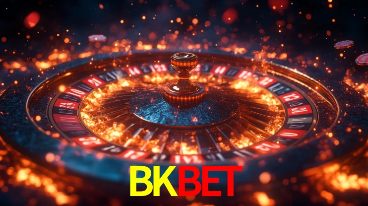 Crash Games Strategies BKBET