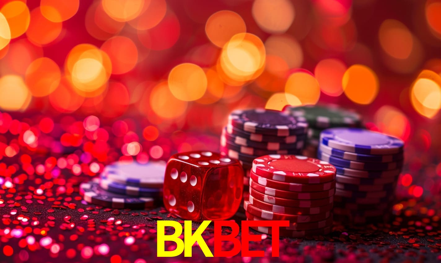 BKBET