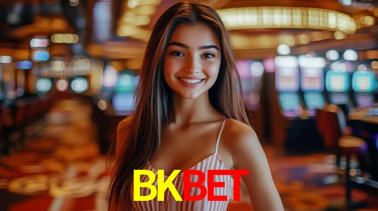 Football Betting BKBET