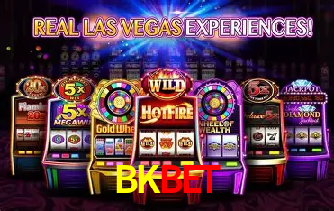 Descubra a Magia dos Jogos de Arcade no 330bet