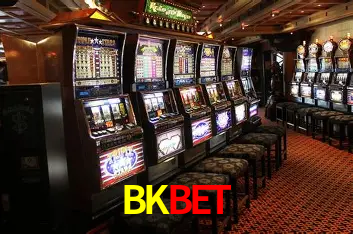Apostas Esportivas na BKBET: Um Guia Completo