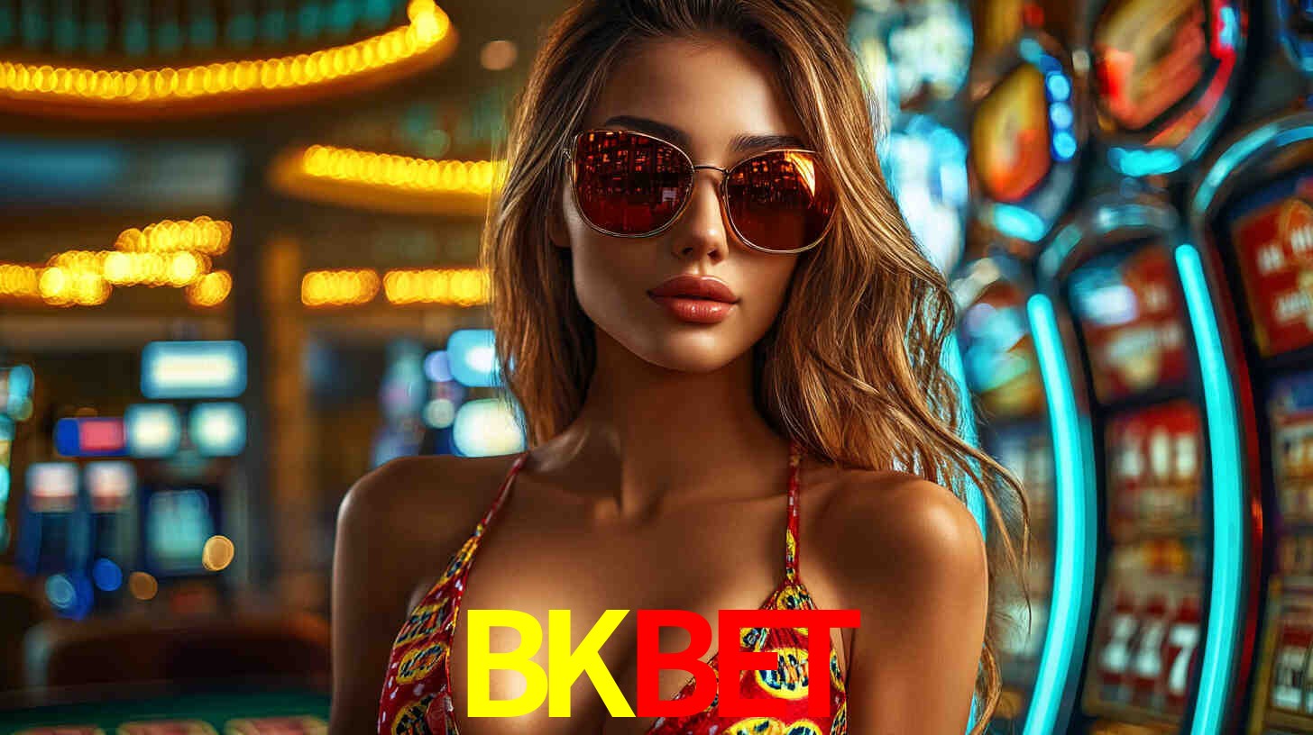 Basketball Betting BKBET