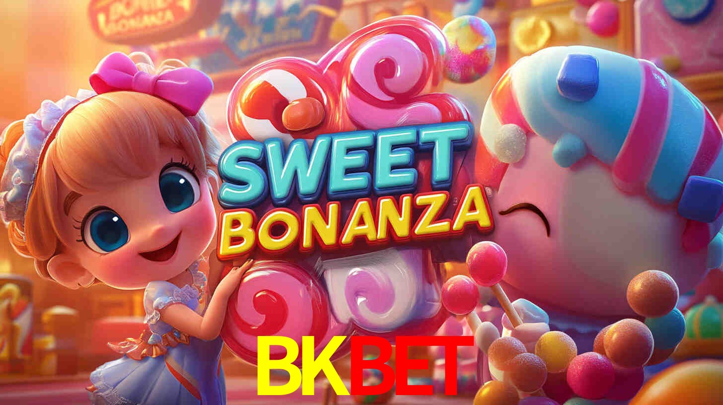Descubra a Essência do BKBET: Nossa História e Compromissos